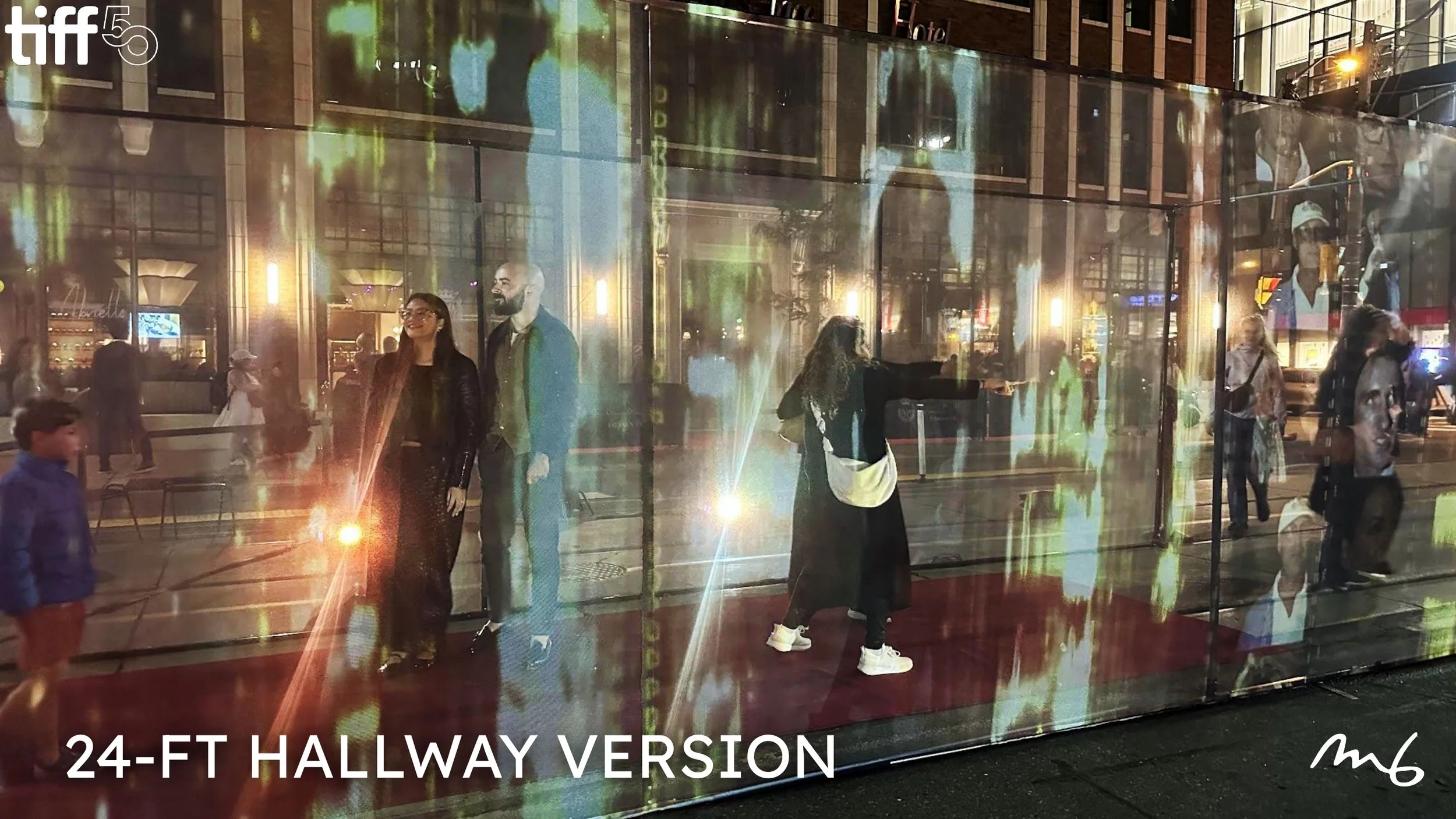 Holographic Structures Documentation Deck_pages-to-jpg-0003.jpg