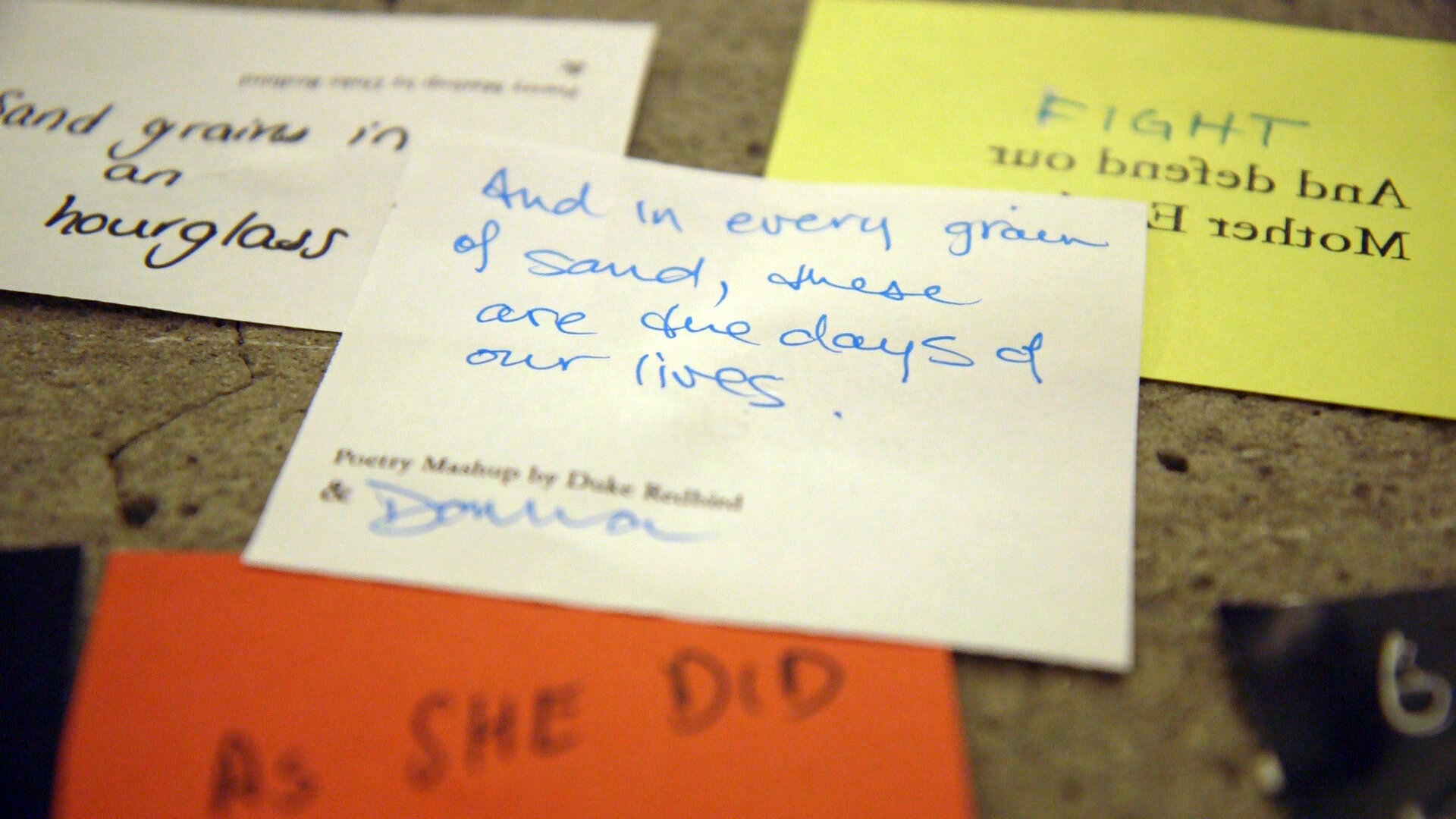 poetrywall3_fixed.jpg