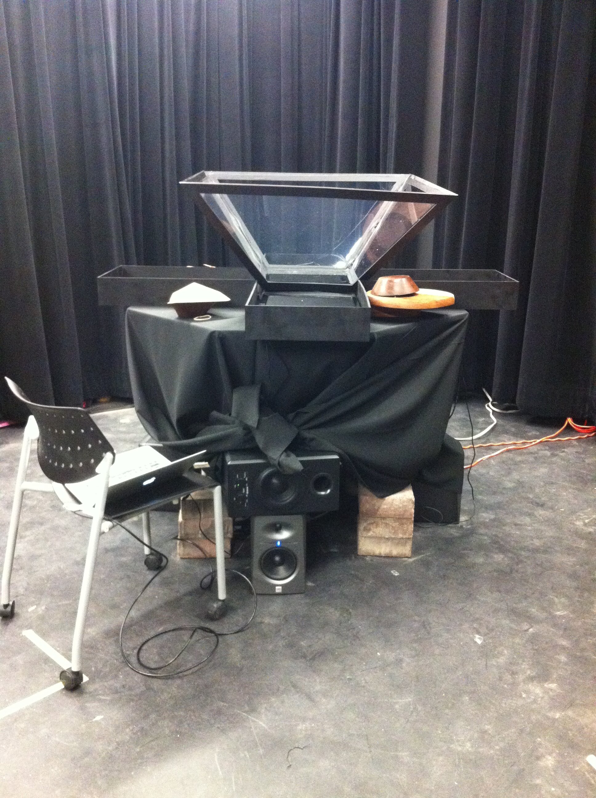 miradasetup.jpg