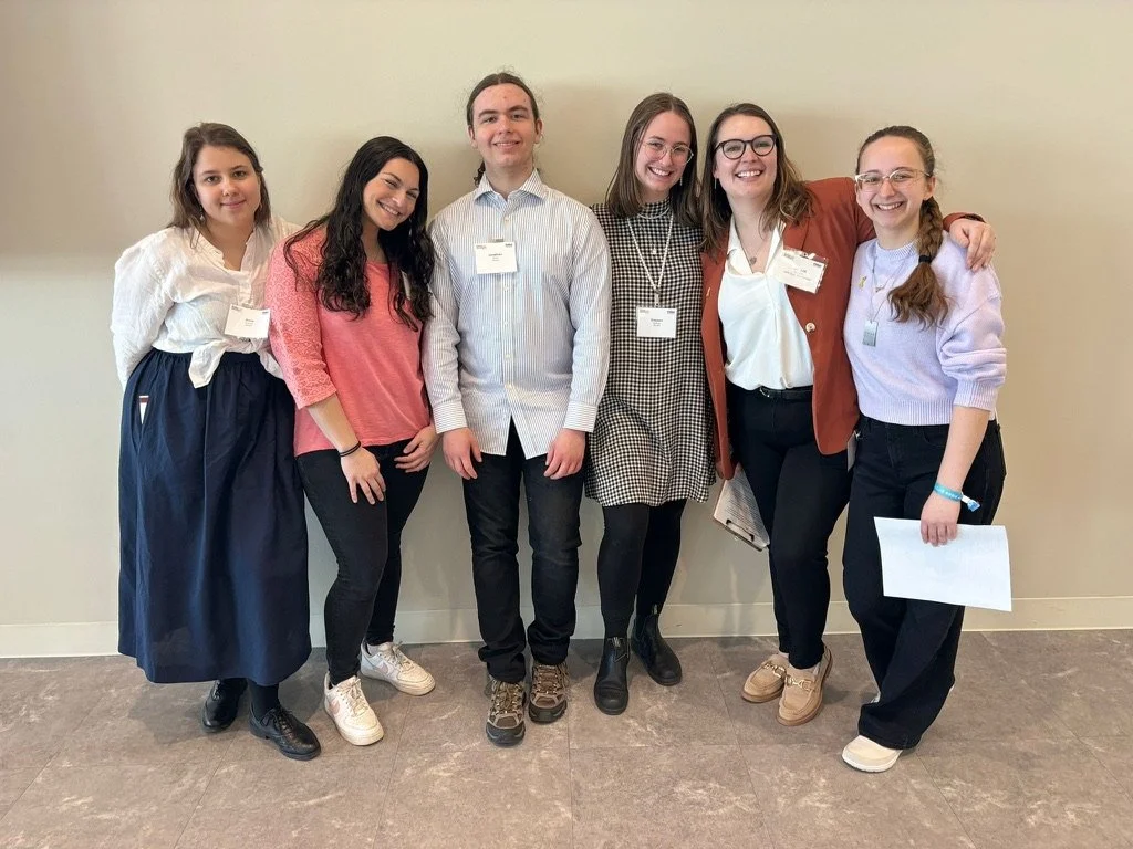 0F89CF7E-6262-47BF-A9B0-1F37E7B5A1D7_1_105_c (3).jpeg