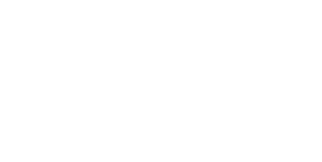 Stony Brook Hillel