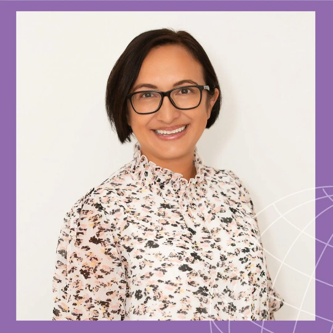 The Cargo Team Cargo Coordinators — Cargo CoOrdinators