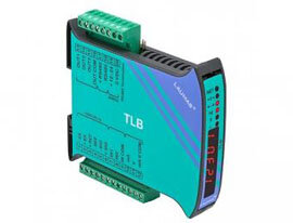 TLB.-TRASMETTITORE-DI-PESO-ANALOGICO-E-DIGITALE.jpg