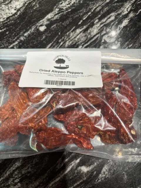 Dried Aleppo Peppers.jpeg