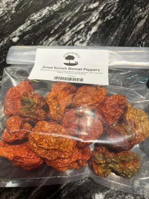 Dried Scotch Bonnet Peppers.jpeg