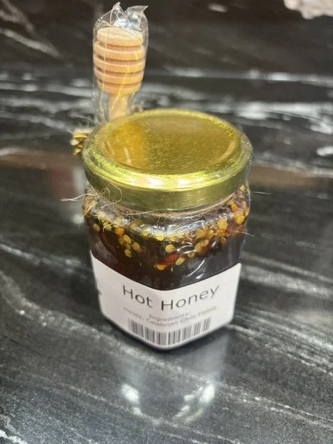 FTYF Hot Honey.jpeg