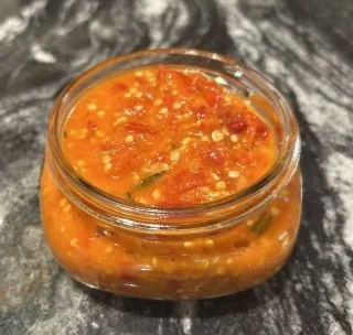 Calabrian Fire Sauce.jpeg