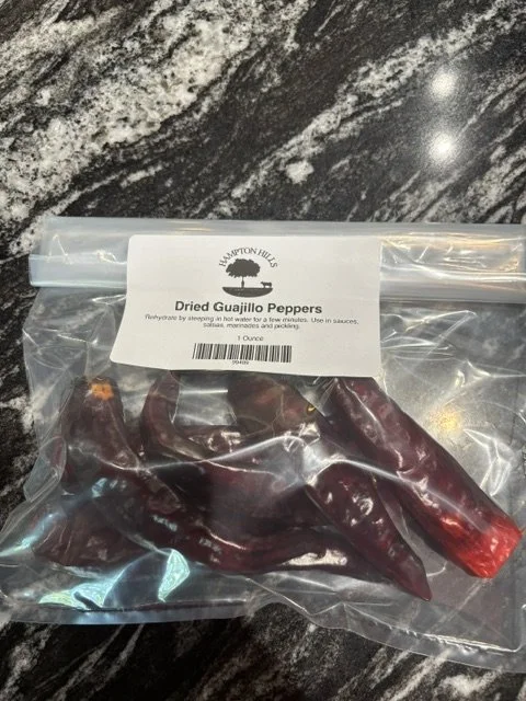 Dried Guajillo Peppers.jpeg