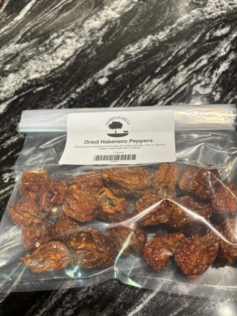 Dried Habenero Peppers.jpeg