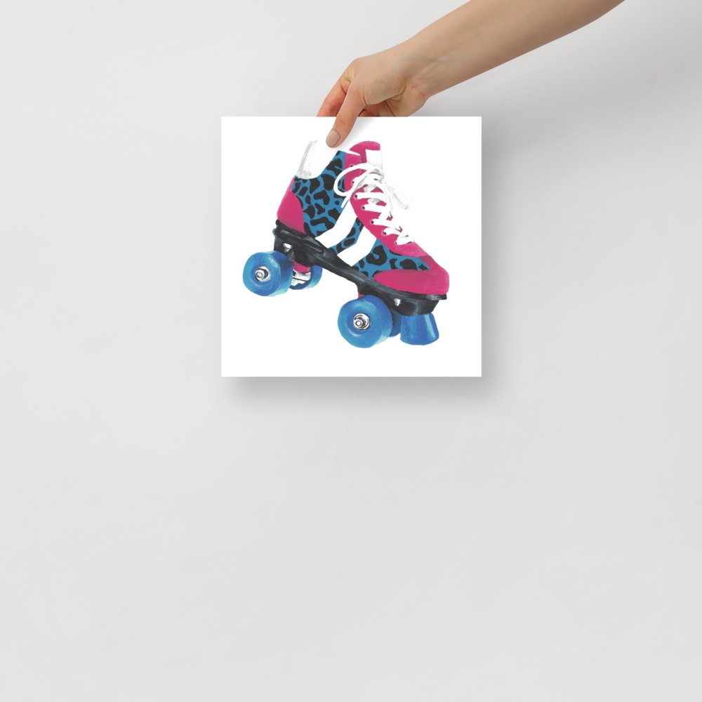 enhanced-matte-paper-poster-(in)-10x10-front-620ffa11ccabb.jpg