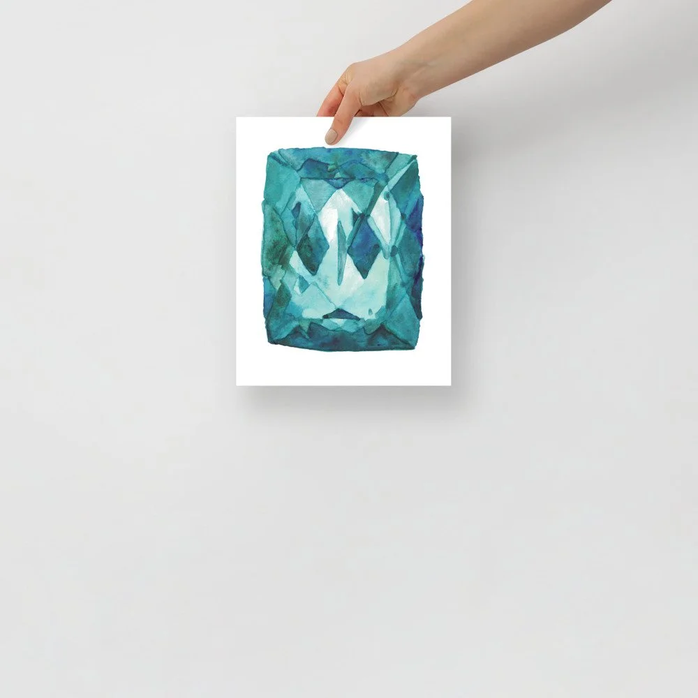 enhanced-matte-paper-poster-(in)-8x10-front-620ffbc79ccca.jpg