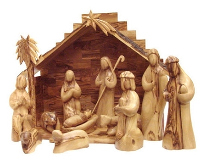 olivewoodnativity.png
