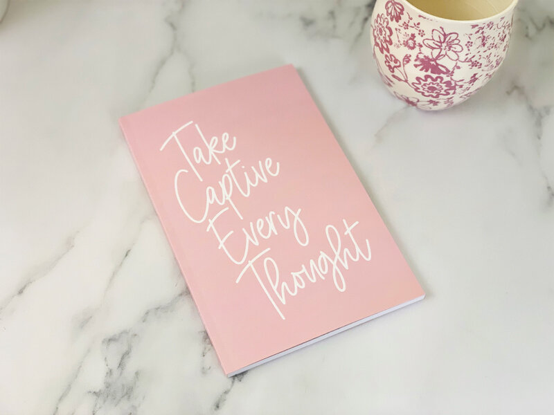 Take-Captive-Every-Thought-Book-by-Jamila-Jackson.jpg