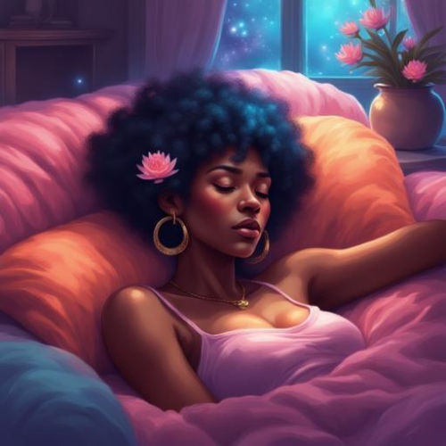 The Quiet Power of Read-Alouds in a Fast World 🌎 📚