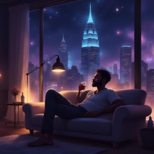 How to Create a “Soft Reset” in 10 Minutes ⏳