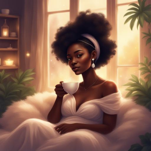 Hygge &amp; Chill Beats: Why They Belong Together 🎧✨