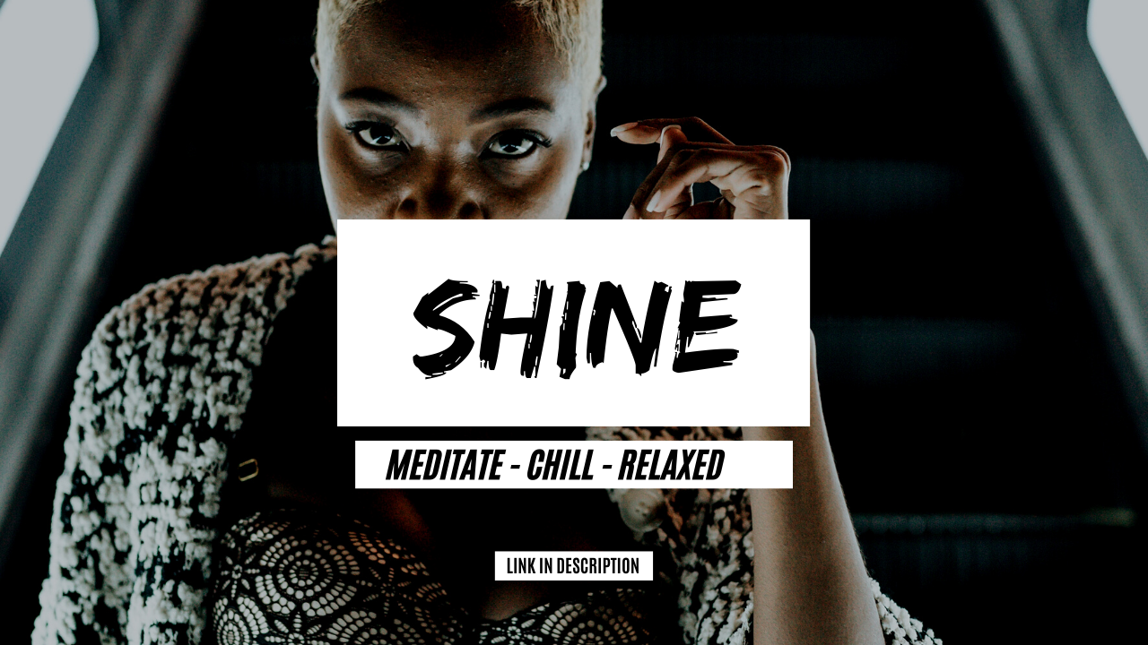 Shine 💋💋💋
