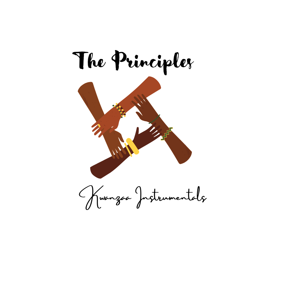 The Principles