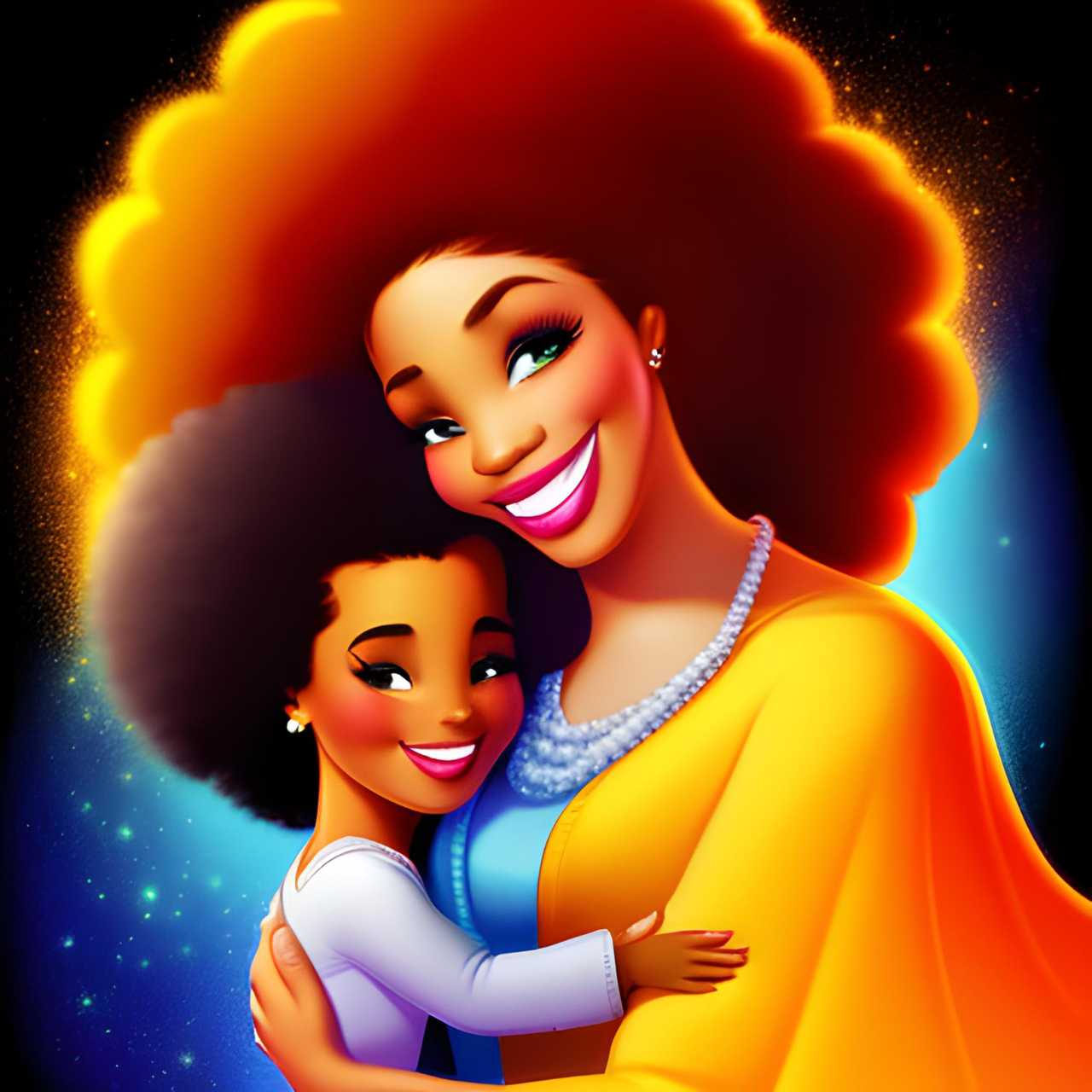 Celebrate βn Chill: Motherβs Day Ideas With Beats To Relax Toπ§πΎββοΈπ§πΎββοΈππΎββοΈ