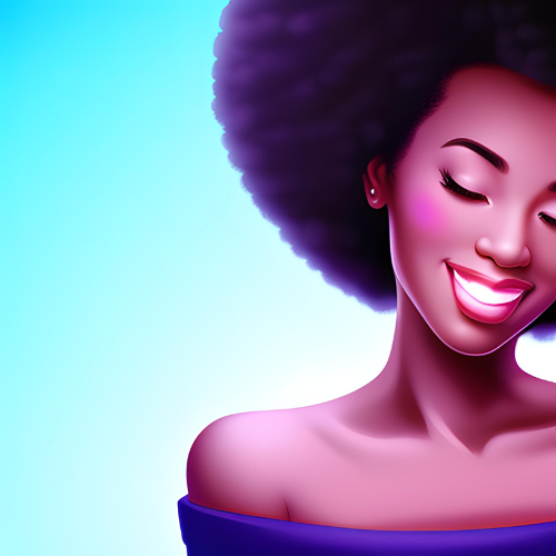The Soothing Power of White Noise: Enhancing Relaxation 🧘🏾♀️