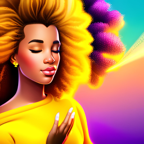 Harmonizing Mind and Soul: Exploring the Chill Vibes of Binaural Beats 🎧