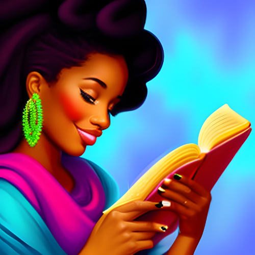 Affirmations: Inner Peace and Positivity