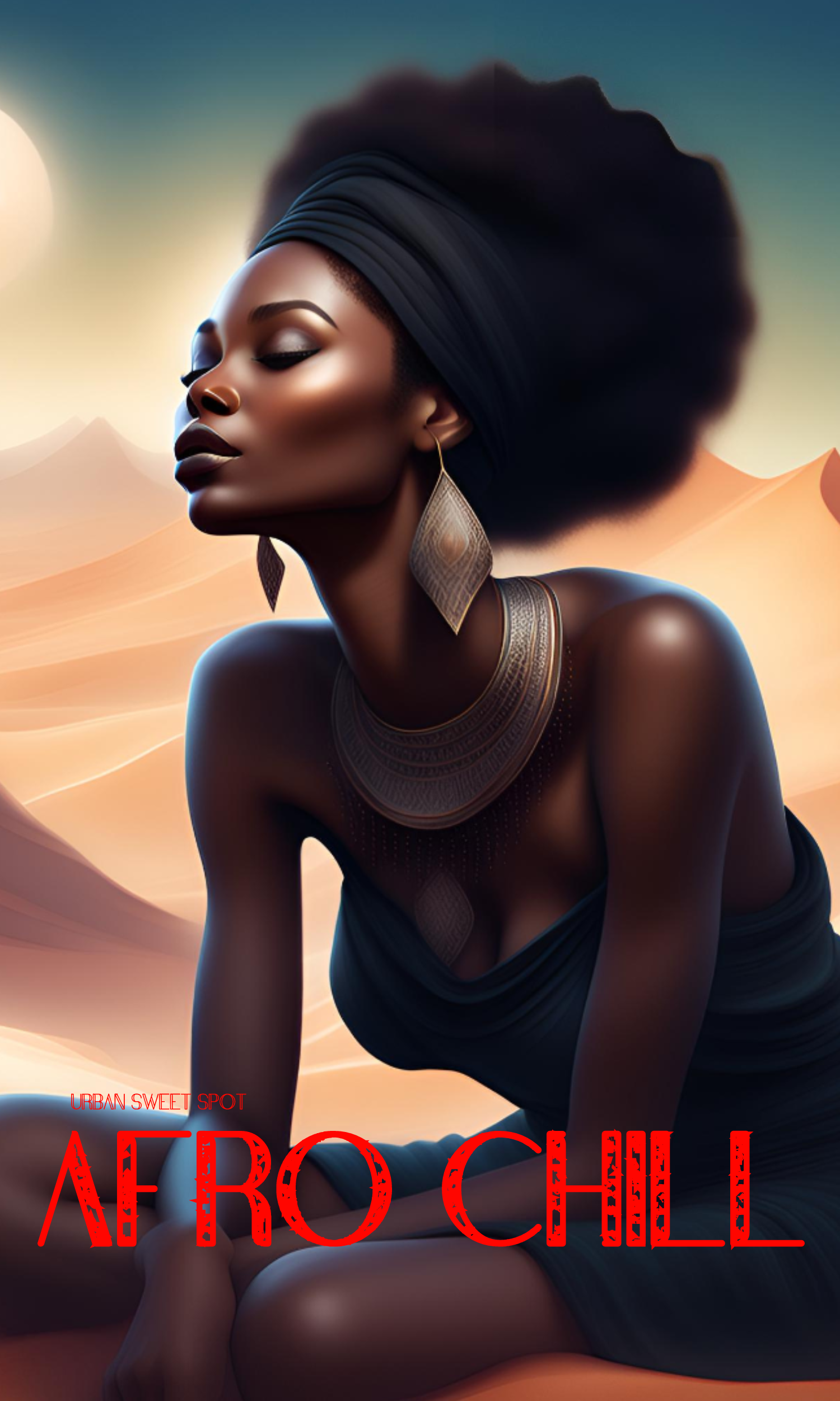 Sovereignty Squarespace  2024 thumbnail.png