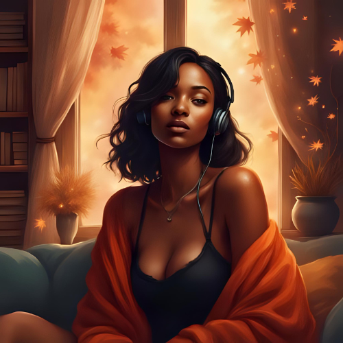 The Cozy Home Soundtrack: What to Play for Every Mood