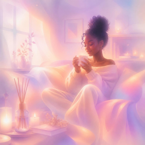 Make Your Home Smell Like Fall  🍁Without Pumpkin Spice 🎃✨