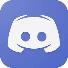 Building A Community