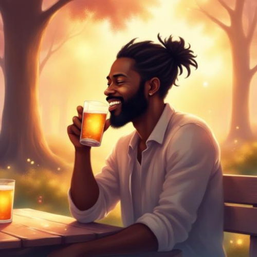 September Sounds: Creating a Cozy Home With Chill Beats 🎧
