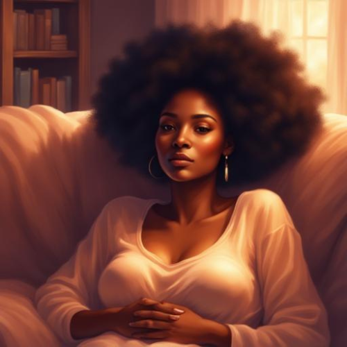 Creating a Cozy Home Atmosphere Without Buying Anything New ✨