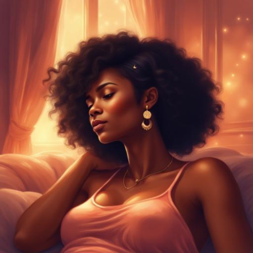 Why Some Music Feels Like a Place, Not Just a Sound 🎧