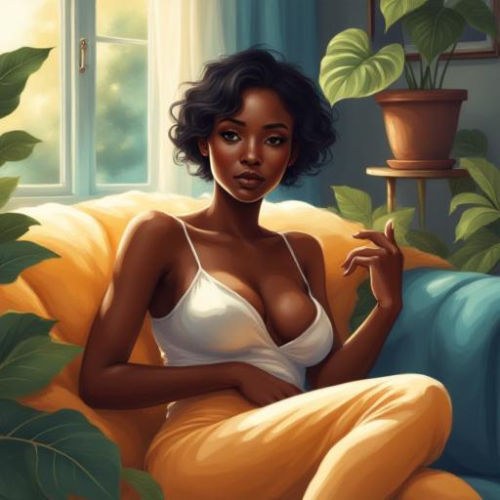 Five Cozy Hobbies to Carry From Summer Into Fall 🍂🍁🍃