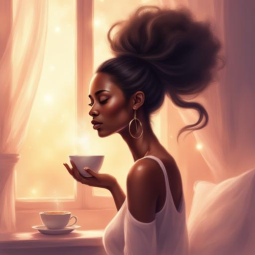 When the Clocks Change: Resetting Your Rhythm for Daylight Saving Time 🕰️