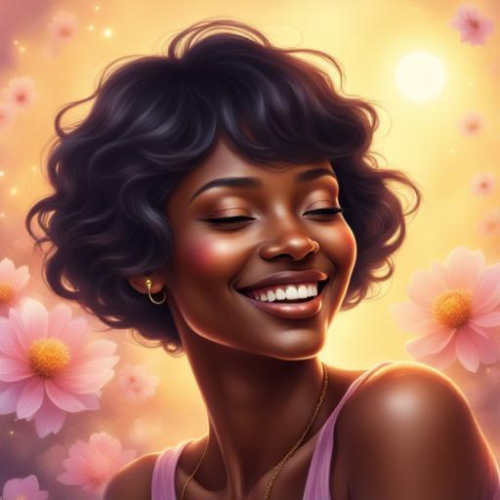 Summer Solstice: Welcoming a New Season with Intention ☀️✨