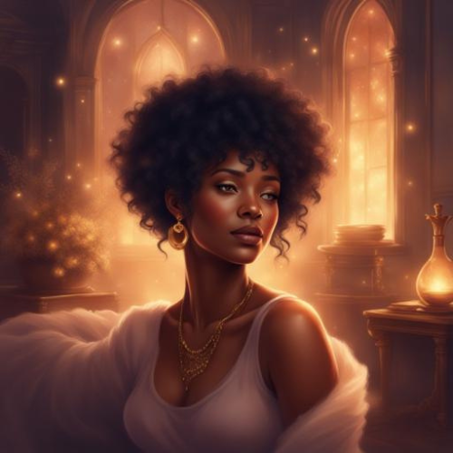 Designing a “Low-Stimulation” Night in a High-Stimulation World 