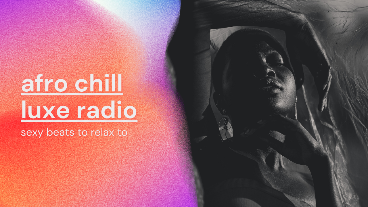 We are Live!!!!