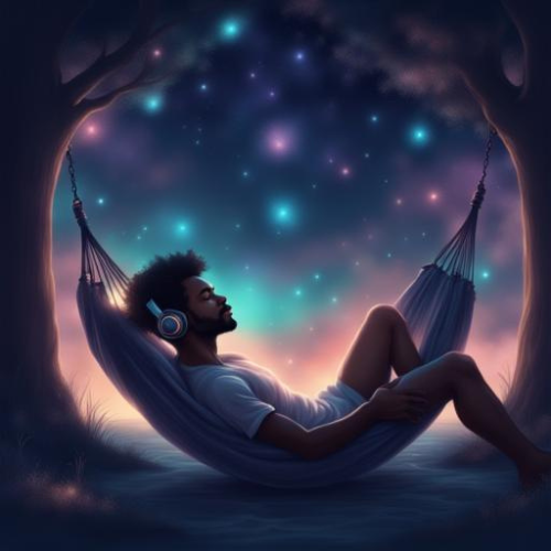 Chill Beats for Relaxation: Creating the Perfect Calm Atmosphere ✨