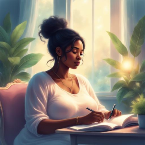 The Power of Background Sound in Everyday Life ✨