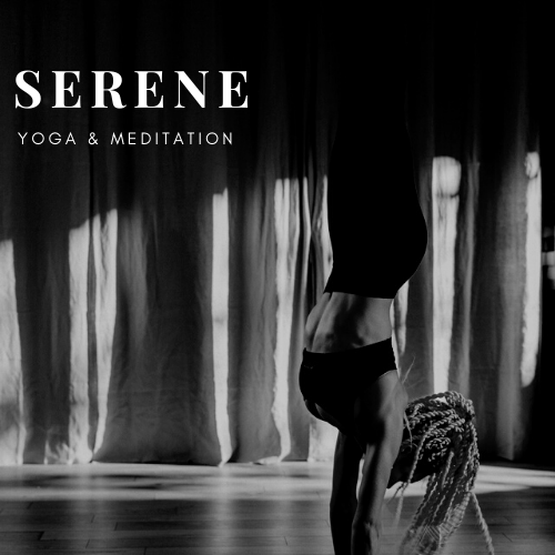 Serene π§πΎββοΈπ§ββοΈπ§πΎπ§πΎββοΈ