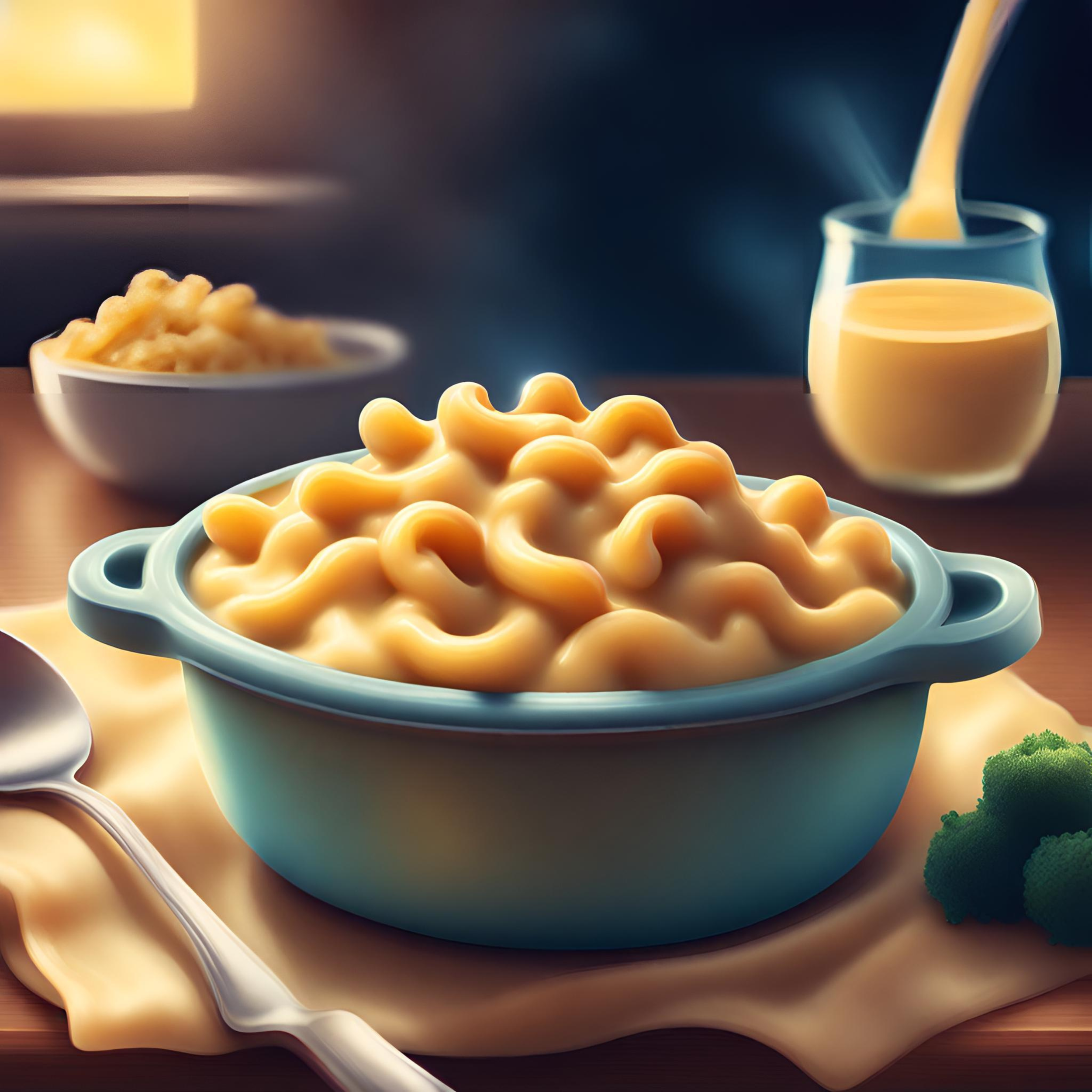Chill Vegan Comfort Food: A Symphony of Plant-Based Bliss π₯¬
