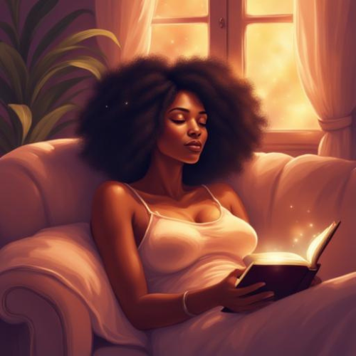 The 5–9 Lifestyle: Creating Hygge After the Workday Ends ✨