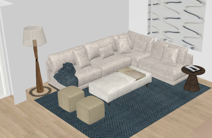 Screenshot 2025-06-06 at 11.20.12 AM.png