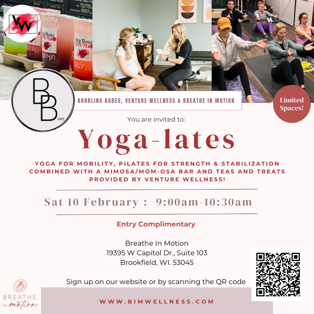 Events — Breathe In Motion