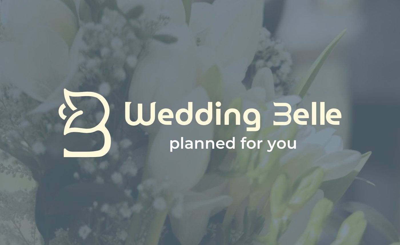 Wedding Bell