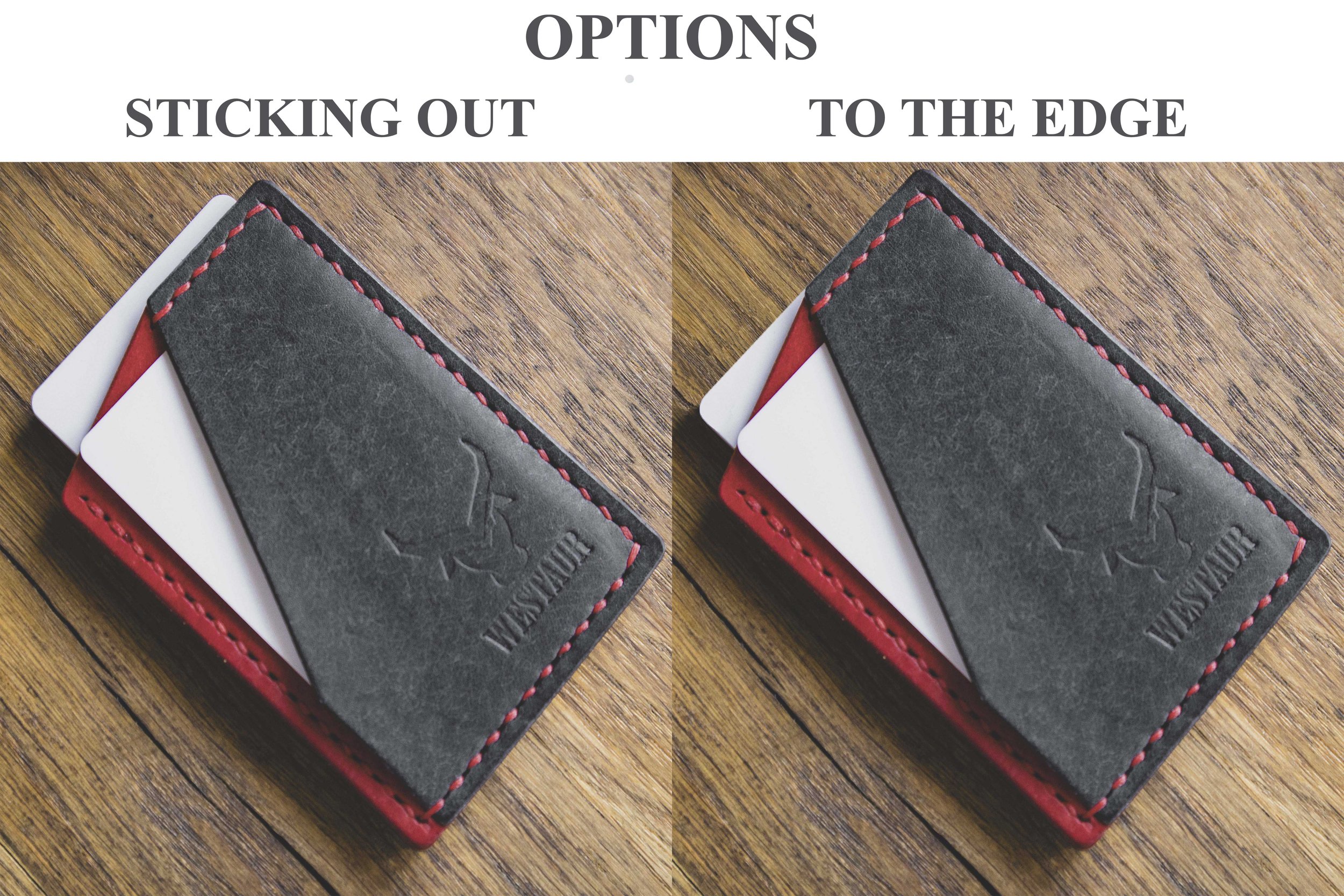 Options for Wallet Explanation.jpg