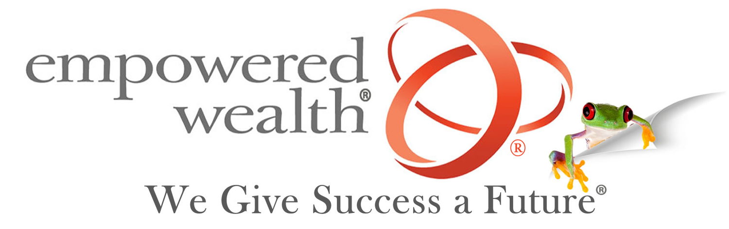 Empowered Wealth