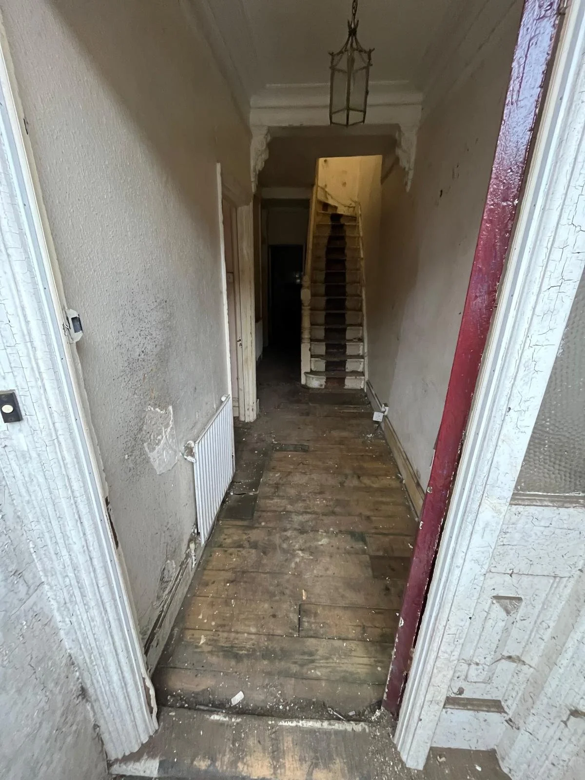 WhatsApp Image 2026-04-27 at 12.31.45 (19).jpeg