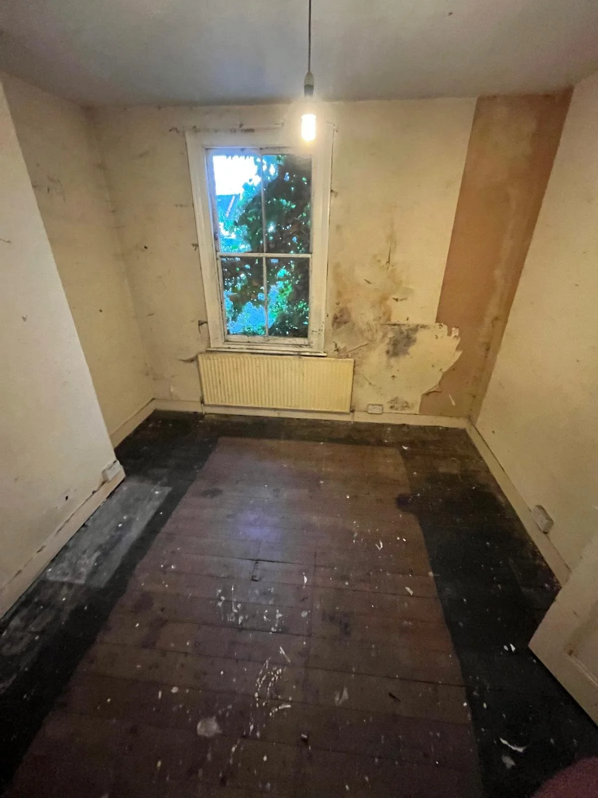 WhatsApp Image 2026-04-27 at 12.31.45 (14).jpeg